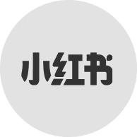 智讯智库平台图标 3