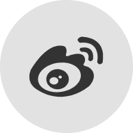 智讯智库平台图标 4